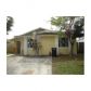 12036 SW 210 TE, Miami, FL 33177 ID:6970859