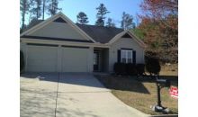 322 White Oak Way Canton, GA 30114