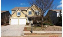 270 Longwood Crossing Dallas, GA 30132