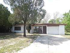 409 Churchill Dr, Cocoa, FL 32922