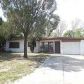 409 Churchill Dr, Cocoa, FL 32922 ID:7249422