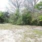 409 Churchill Dr, Cocoa, FL 32922 ID:7249428