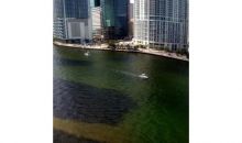 888 BRICKELL KEY DR # 1404 Miami, FL 33131