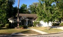 7791 White Oaks Rd Alachua, FL 32615