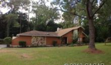 6415 Nw 105th Ave Alachua, FL 32615