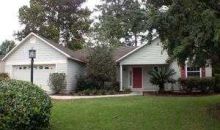 12005 Nw 73rd Ter Alachua, FL 32615