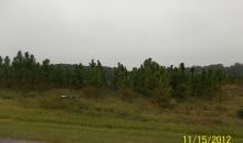 Lot 9 132nd Dr Alachua, FL 32615