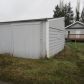 1510 S 41st Street, Tacoma, WA 98418 ID:7237562