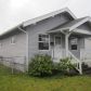 1510 S 41st Street, Tacoma, WA 98418 ID:7237564