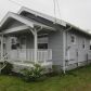 1510 S 41st Street, Tacoma, WA 98418 ID:7237565