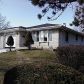 1803 Cora Street, Crest Hill, IL 60403 ID:7313082