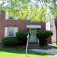 2104 South 20TH Avenue, Broadview, IL 60155 ID:7360249