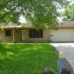 40 Cheryl Ln, Brownsville, TX 78521 ID:7439713