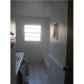 40 Cheryl Ln, Brownsville, TX 78521 ID:7439715