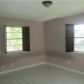 40 Cheryl Ln, Brownsville, TX 78521 ID:7439720