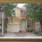 16645 SW 79 TE # 16645, Miami, FL 33193 ID:7461187