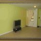 16645 SW 79 TE # 16645, Miami, FL 33193 ID:7461189