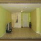 16645 SW 79 TE # 16645, Miami, FL 33193 ID:7461190