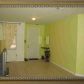 16645 SW 79 TE # 16645, Miami, FL 33193 ID:7461191