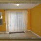 16645 SW 79 TE # 16645, Miami, FL 33193 ID:7461194