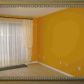 16645 SW 79 TE # 16645, Miami, FL 33193 ID:7461196