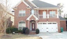 310 Hickory Springs Drive Se Smyrna, GA 30082