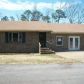 5744 32nd St North, Birmingham, AL 35207 ID:7114997