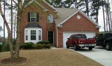 2531 Meadow Pond Trail Grayson, GA 30017