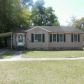 1126 Bunker Hill Blvd, Jacksonville, FL 32208 ID:7416614