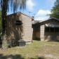 1126 Bunker Hill Blvd, Jacksonville, FL 32208 ID:7416615