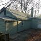 10 Maple Ave, Harriman, NY 10926 ID:3336458