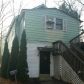 10 Maple Ave, Harriman, NY 10926 ID:3336459