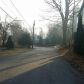 10 Maple Ave, Harriman, NY 10926 ID:3336460