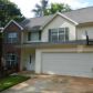 4421 Woodglen Drive, Gainesville, GA 30507 ID:6936913