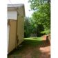 4421 Woodglen Drive, Gainesville, GA 30507 ID:6936914