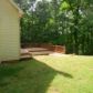 4421 Woodglen Drive, Gainesville, GA 30507 ID:6936915