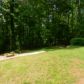 4421 Woodglen Drive, Gainesville, GA 30507 ID:6936916