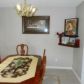 4421 Woodglen Drive, Gainesville, GA 30507 ID:6936921