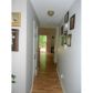 4421 Woodglen Drive, Gainesville, GA 30507 ID:6936922