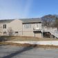 3004 Arbor St, Omaha, NE 68105 ID:7284996