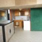 3004 Arbor St, Omaha, NE 68105 ID:7285001