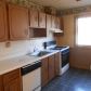 3004 Arbor St, Omaha, NE 68105 ID:7284998