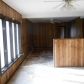 3004 Arbor St, Omaha, NE 68105 ID:7284999