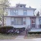 725 N Humphrey, Oak Park, IL 60302 ID:7359417