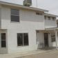 6135 Twilight View Way, El Paso, TX 79932 ID:7440476