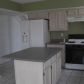 6135 Twilight View Way, El Paso, TX 79932 ID:7440477