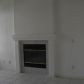 6135 Twilight View Way, El Paso, TX 79932 ID:7440478