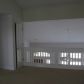 6135 Twilight View Way, El Paso, TX 79932 ID:7440479