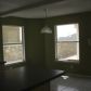 6135 Twilight View Way, El Paso, TX 79932 ID:7440480