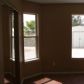 6135 Twilight View Way, El Paso, TX 79932 ID:7440481